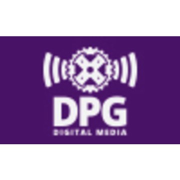 EastEnders   Coronation Street