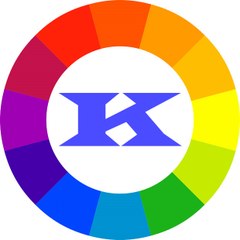 KristjanKangur54im40
