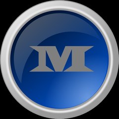 MihkelKoivad50ko90