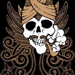 [HD]The House with a Clock in Its Walls (2018)Movi