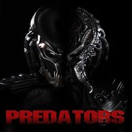 The Predator | #2018 |Full Movie Eng. Sub.