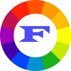 FarahAlloula55tx68