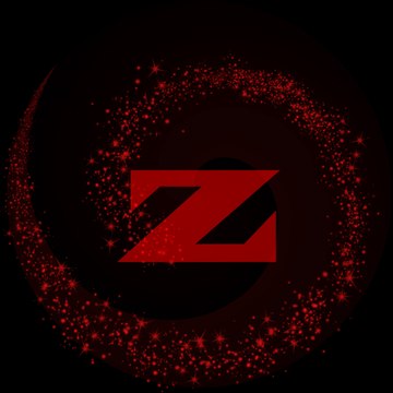 ZahuriMenouare54rv99