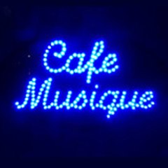Cafe Musique