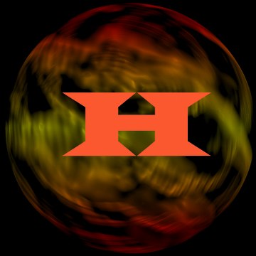 HadyaaBenayouns35xa76