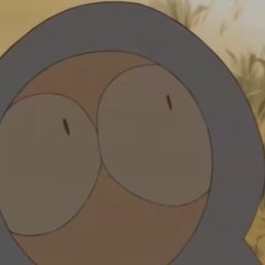 shiningWizard YTP