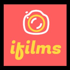 iFilms SlowMo