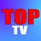 TOP TV