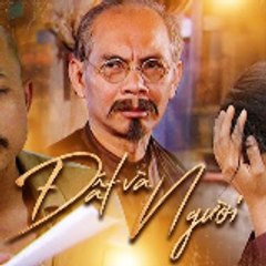 Phim Việt