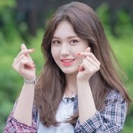 American Horror Story Season 8 Episode 1 [ HD ]