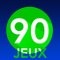 90jeux