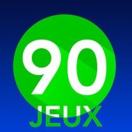 90jeux