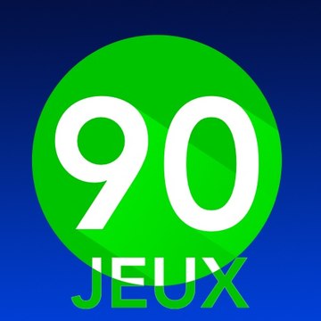 90jeux