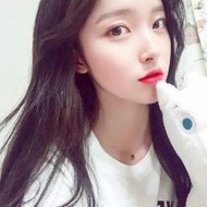 릴게임 바다이야기