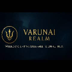 Varunai