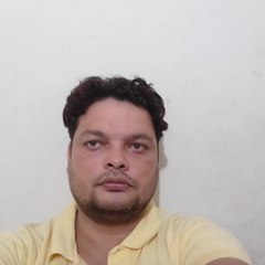 Manoj Dahiya