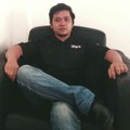 Irwan Sahaja