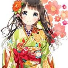AsaichiJapan2018