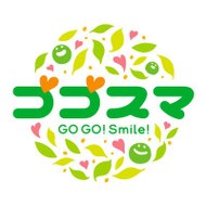 GOGOSmile