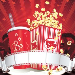Drama TV