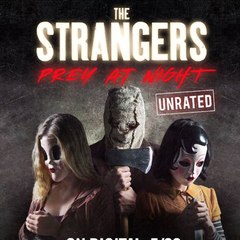 Strangers
