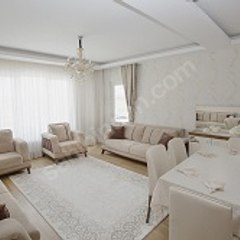 destekmeqa