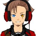FEBIAN GAMING