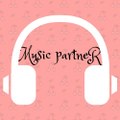 Music partneR
