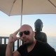 Rubens Mamane