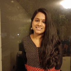 Jay Vinesh