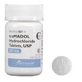 USA-tramadol.com