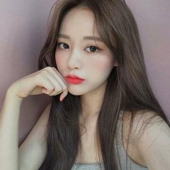 릴게임 바다이야기