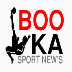 BOOKA SPORT