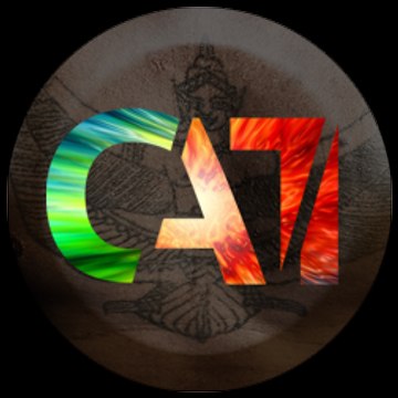Concept Creative