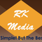 RK Media