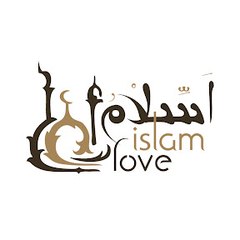 Islam Is Love