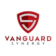 Vanguard Synergy Digital Media Marketing Group