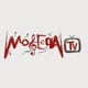 Moseeqa Tv