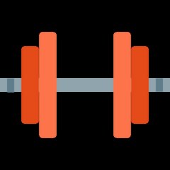 Get Fit