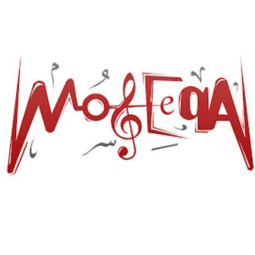 MOSEEQA Records