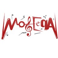 MOSEEQA Records