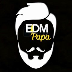 EDMPapa