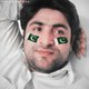 shahidi198