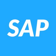 SAP Play • Oficial