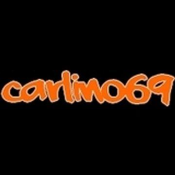 Carlino69