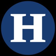 El Heraldo de México