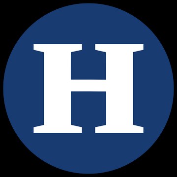 El Heraldo de México