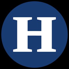 El Heraldo de México