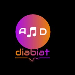 Diabait ديابيات