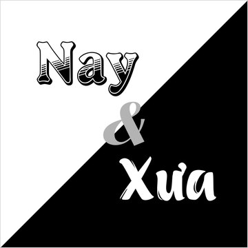 Du Lịch Khám Phá